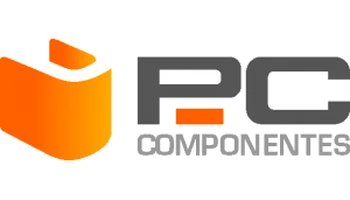 PcComponentes Rabattcode