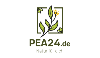 PEA24 Rabattcode