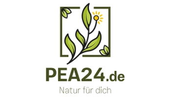 PEA24 Rabattcode