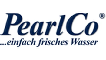 PearlCo Rabattcode
