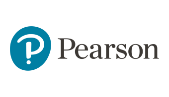Pearson Rabattcode
