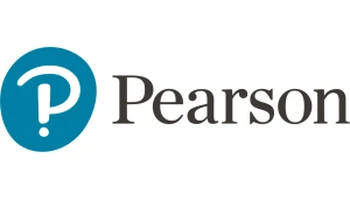 Pearson Rabattcode