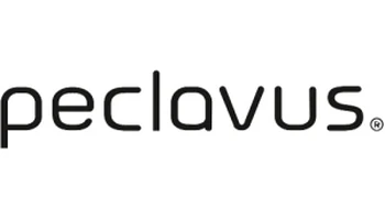 peclavus Rabattcode