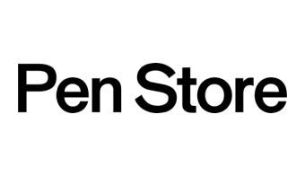 Pen Store Rabattcode