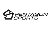 Pentagon Sports Rabattcode