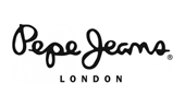 Pepe Jeans Rabattcode