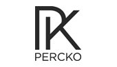 PERCKO Rabattcode