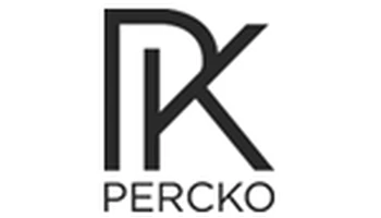 PERCKO Rabattcode