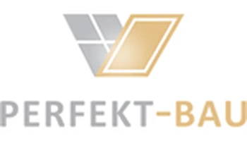 Perfekt Bau Rabattcode