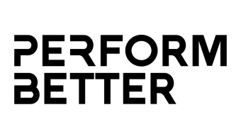 Perform Better Rabattcode