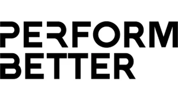 Perform Better Rabattcode