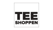 TeeShoppen Rabattcode