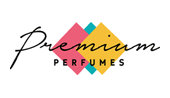 Perfumes Premium Rabattcode