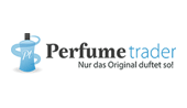 Perfumetrader Rabattcode