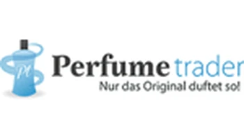 Perfumetrader Rabattcode