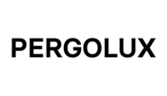 Pergolux Rabattcode