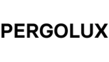 Pergolux Rabattcode