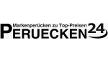 Perücken24 Rabattcode