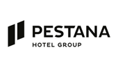 Pestana Rabattcode