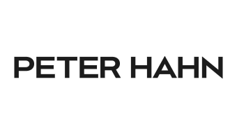 Peter Hahn Rabattcode
