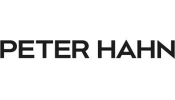 Peter Hahn Rabattcode