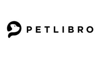 PETLIBRO Rabattcode