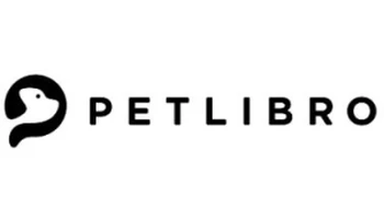 PETLIBRO Rabattcode