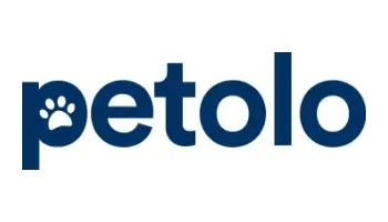 petolo Rabattcode