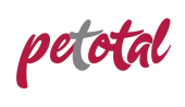 petotal Rabattcode