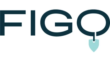 Figo Rabattcode