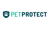 PETPROTECT Rabattcode