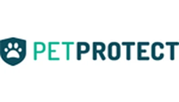 PETPROTECT Logo