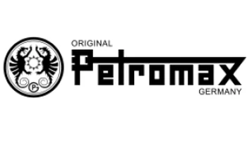 Petromax Rabattcode