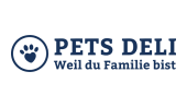 Pets Deli Rabattcode