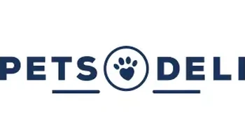 Pets Deli Rabattcode