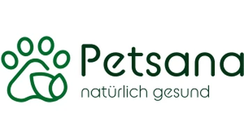 Petsana Rabattcode