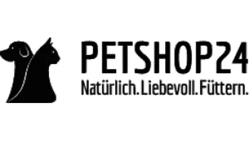 PetShop24 Rabattcode