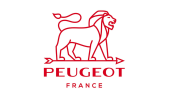 Peugeot Saveurs Rabattcode