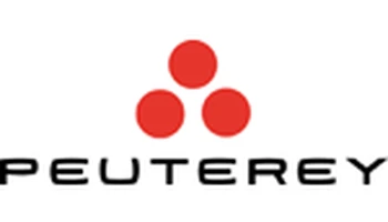 Peuterey Rabattcode