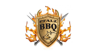 PFALZ BBQ Rabattcode