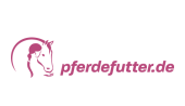 pferdefutter.de Rabattcode