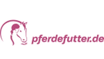 pferdefutter.de Rabattcode