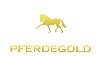 Pferdegold Rabattcode