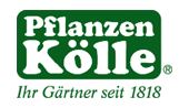 Pflanzen-Kölle Rabattcode