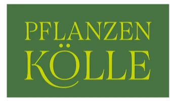 Pflanzen Kölle Logo