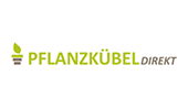 Pflanzkübel Direkt Rabattcode