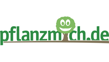Pflanzmich Rabattcode