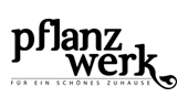 Pflanzwerk Rabattcode