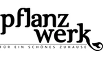 Pflanzwerk Rabattcode