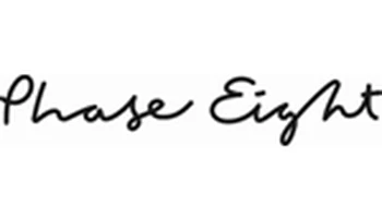 Phase Eight Rabattcode